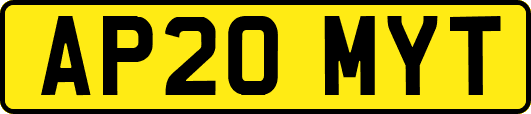 AP20MYT