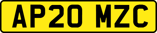 AP20MZC