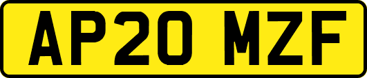 AP20MZF