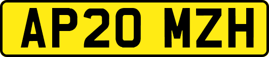 AP20MZH