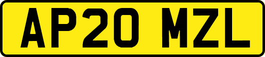 AP20MZL