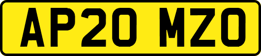AP20MZO