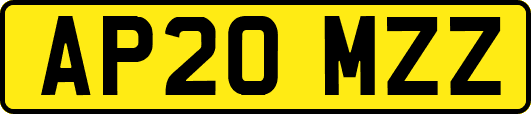AP20MZZ