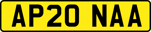 AP20NAA
