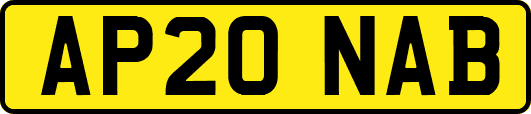 AP20NAB