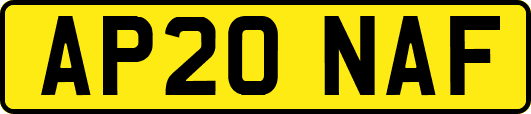 AP20NAF