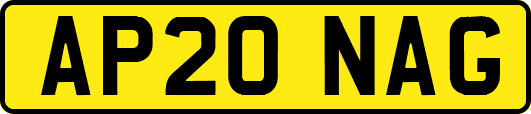 AP20NAG