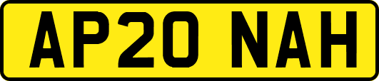 AP20NAH