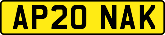 AP20NAK