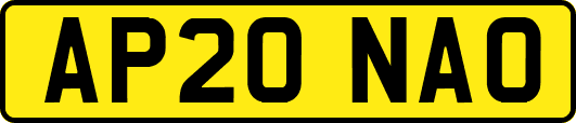 AP20NAO