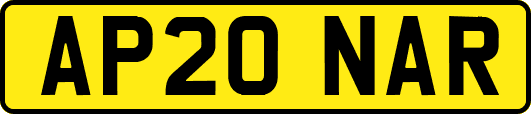 AP20NAR