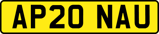 AP20NAU
