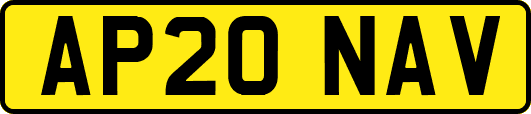 AP20NAV