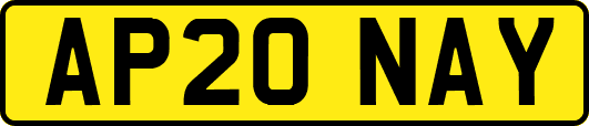 AP20NAY