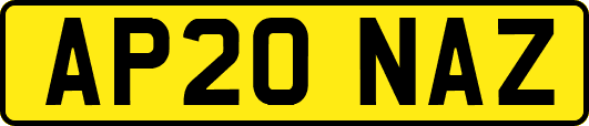 AP20NAZ
