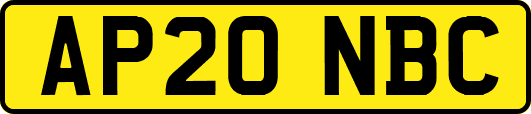 AP20NBC