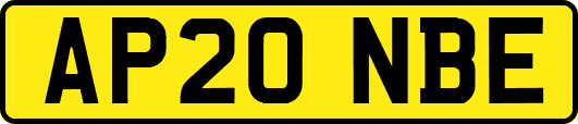 AP20NBE