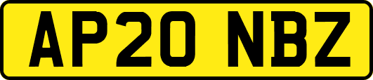 AP20NBZ