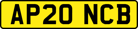 AP20NCB