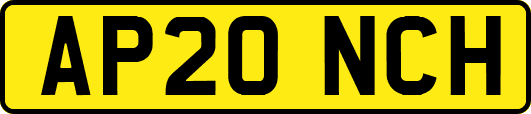 AP20NCH