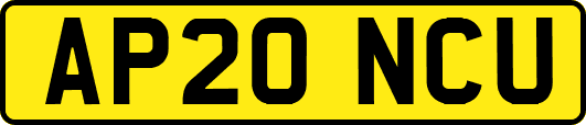 AP20NCU