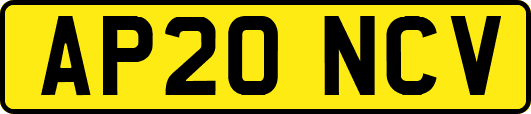 AP20NCV