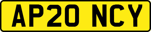AP20NCY