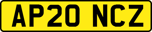AP20NCZ