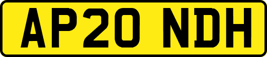 AP20NDH