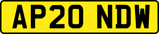 AP20NDW
