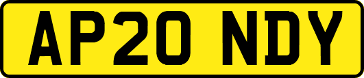 AP20NDY