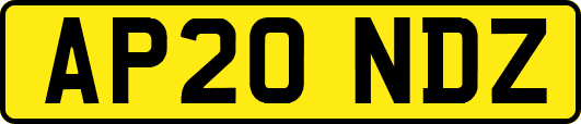 AP20NDZ