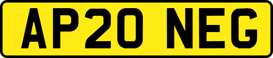 AP20NEG