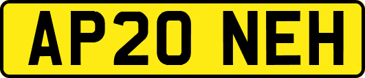 AP20NEH