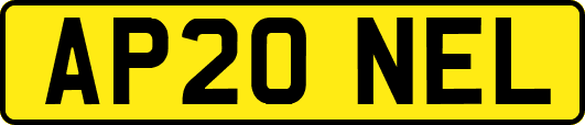 AP20NEL