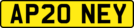 AP20NEY