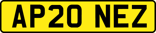 AP20NEZ