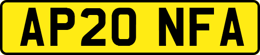 AP20NFA