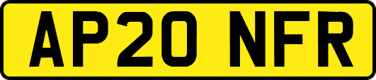 AP20NFR