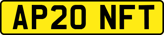 AP20NFT