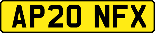 AP20NFX