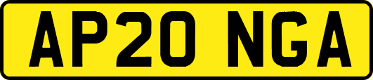 AP20NGA