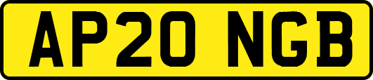 AP20NGB