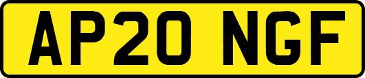 AP20NGF