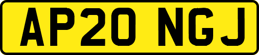 AP20NGJ
