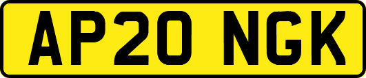 AP20NGK