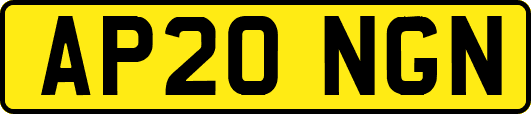 AP20NGN