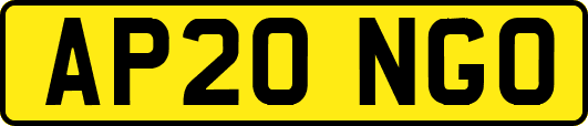 AP20NGO