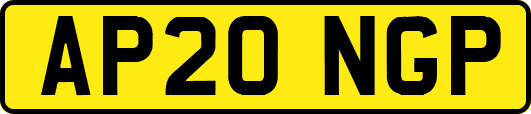 AP20NGP