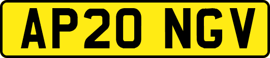 AP20NGV